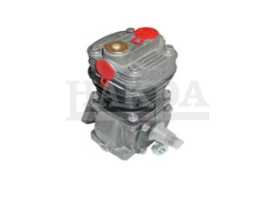 LP1567
5000549857-RENAULT-AIR COMPRESSOR (75)